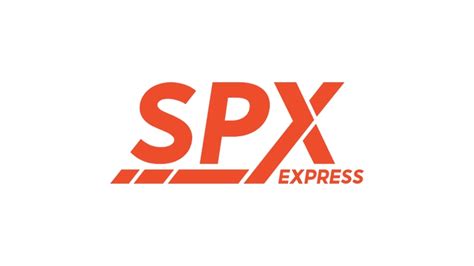 spx express contact number cebu